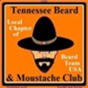 Tennessee Beard and Moustache Club